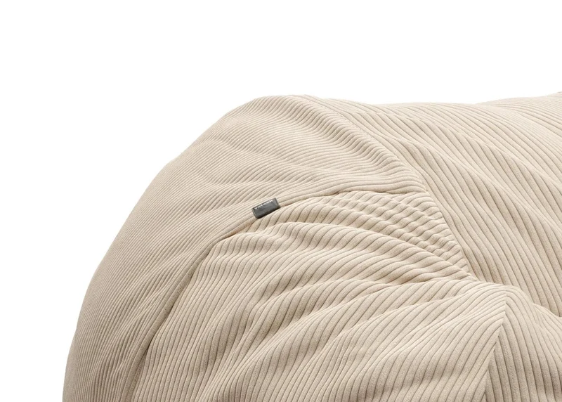 Pouf Vetsak - Bean Bag Jumbo