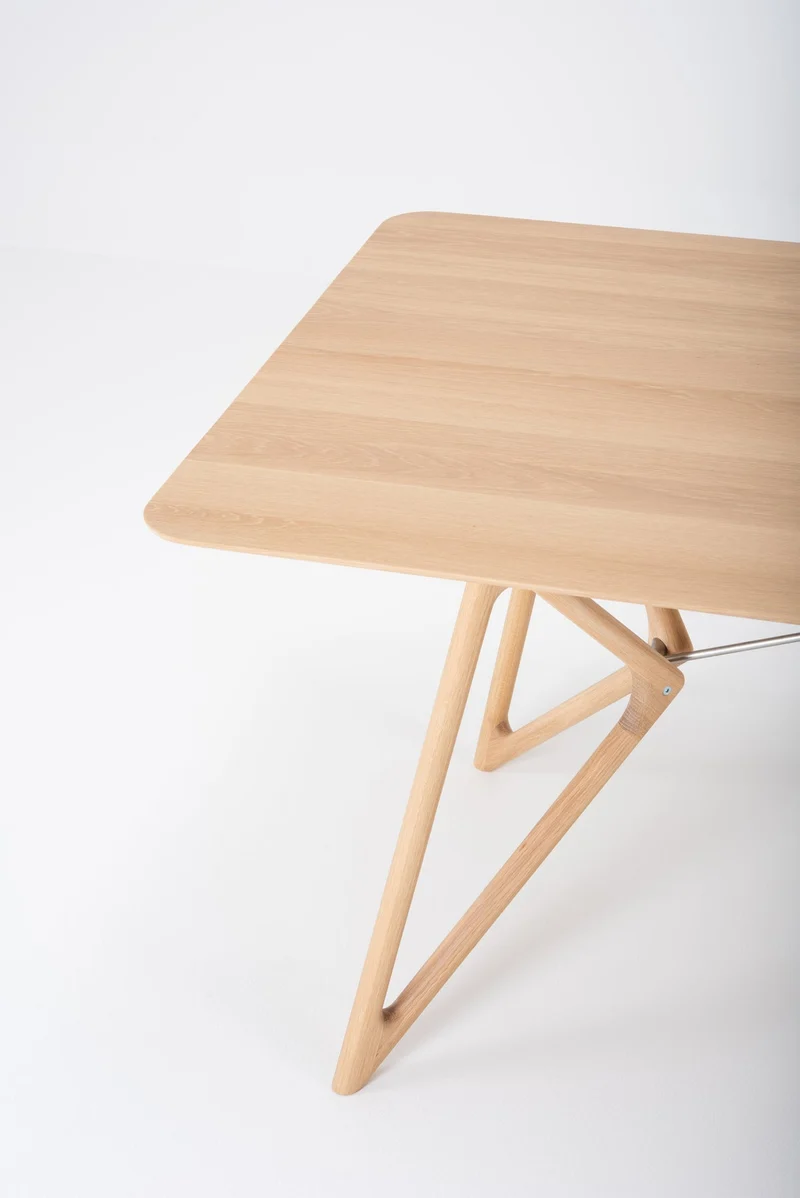 Gazzda Table - Tink