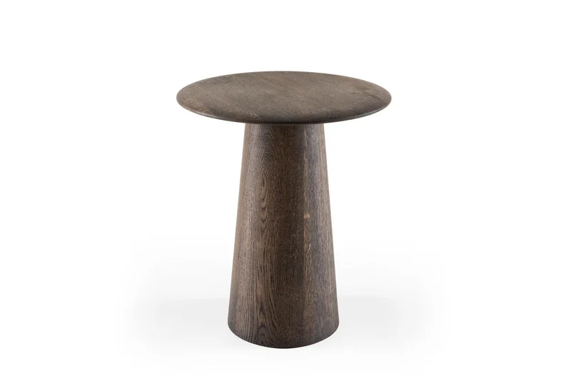 Gazzda Table d'appoint - Mushroom