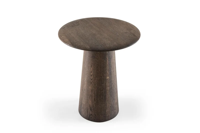 Gazzda Table d'appoint - Mushroom