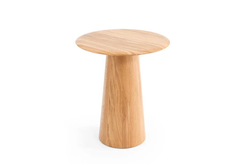 Gazzda Table d'appoint - Mushroom