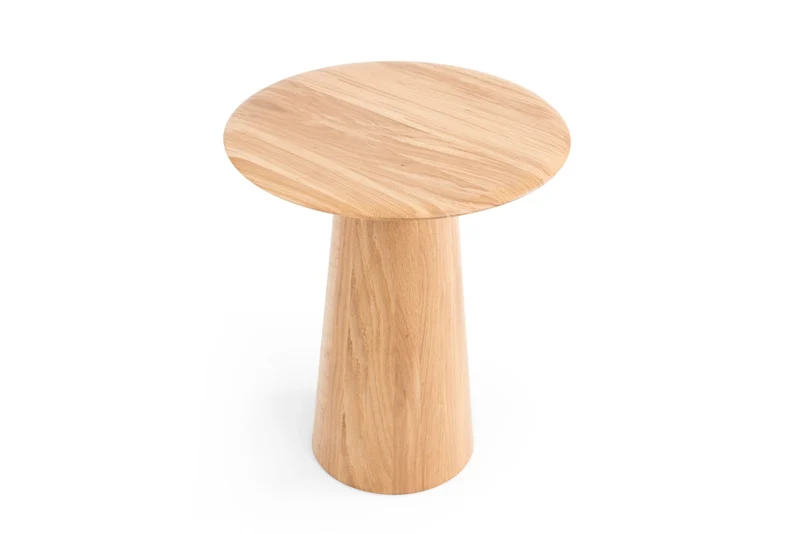 Gazzda Table d'appoint - Mushroom