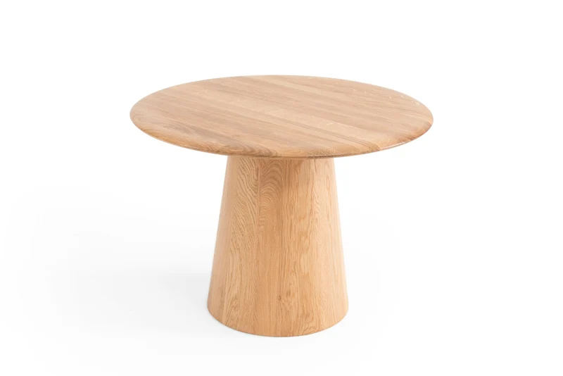 Gazzda Table d'appoint - Mushroom