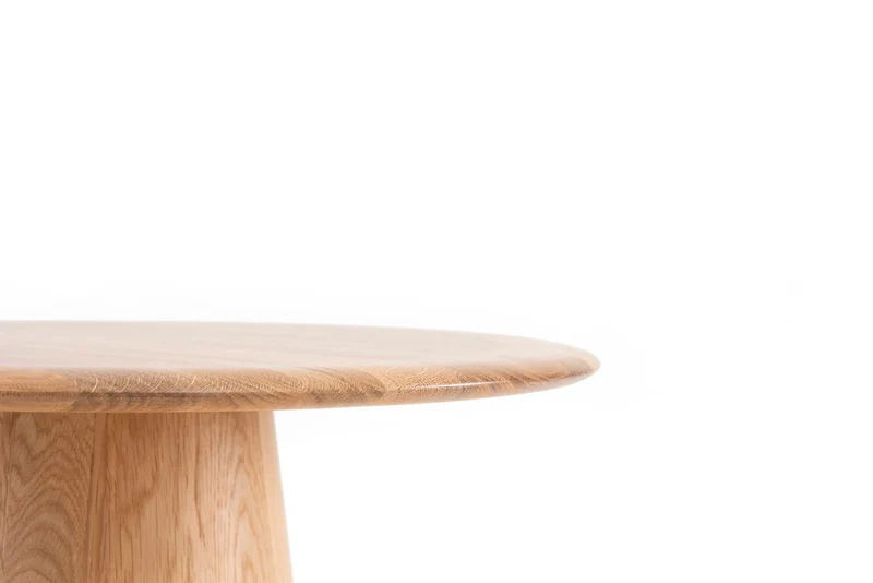 Gazzda Table d'appoint - Mushroom