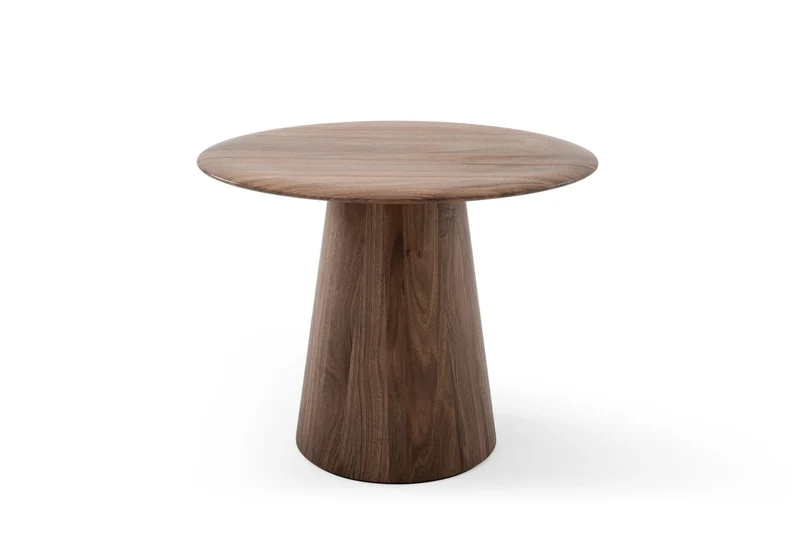 Gazzda Table d'appoint - Mushroom