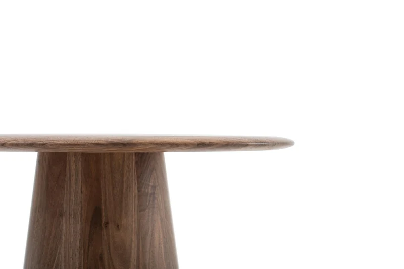 Gazzda Table d'appoint - Mushroom