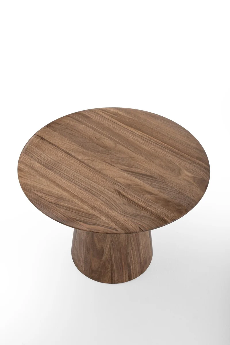 Gazzda Table d'appoint - Mushroom
