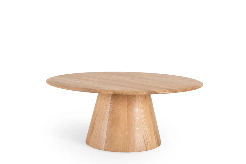 Gazzda Table Basse - Mushroom