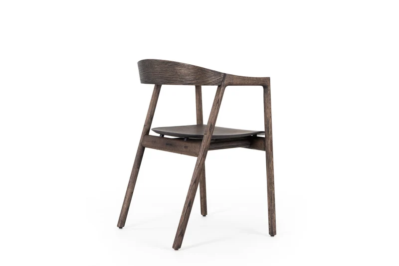 Gazzda Chaise - Muna