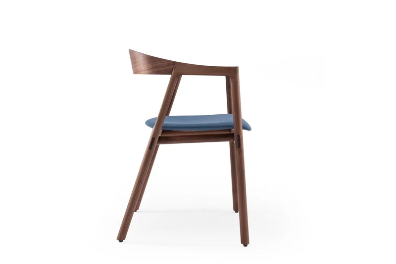 Gazzda Chaise - Muna