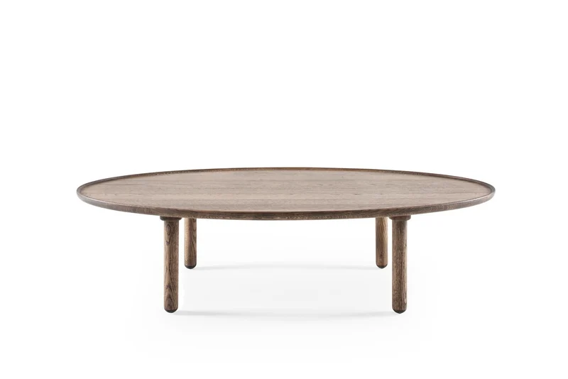 Gazzda Table Basse - Mu
