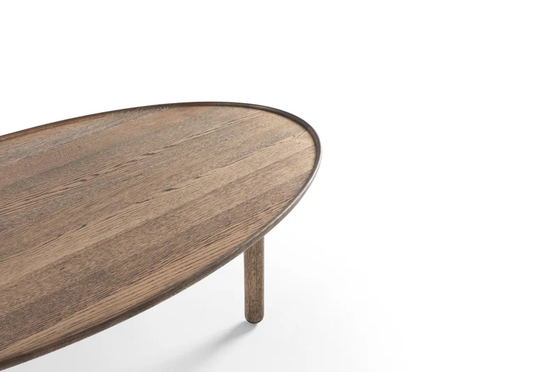 Gazzda Table Basse - Mu