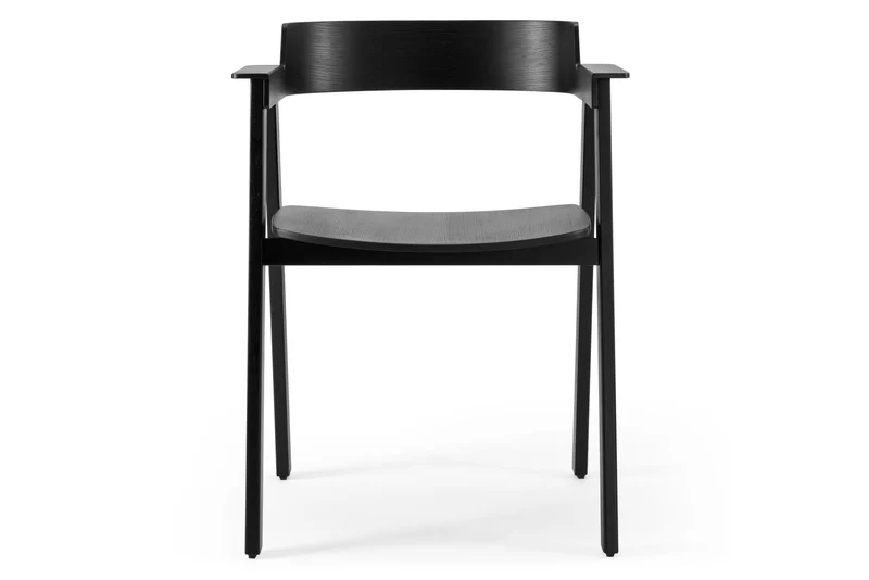 Gazzda Chaise - Flip