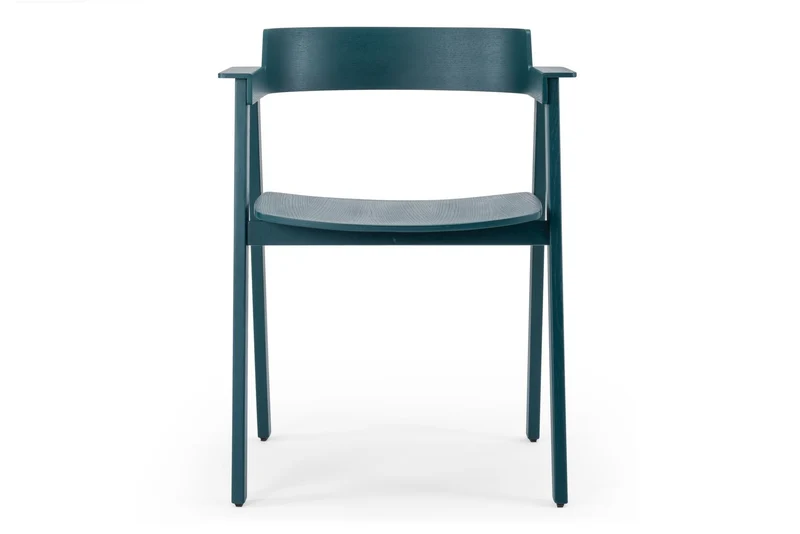 Gazzda Chaise - Flip