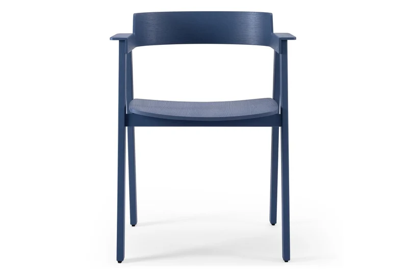 Gazzda Chaise - Flip