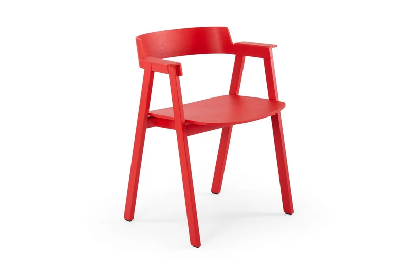 Gazzda Chaise - Flip