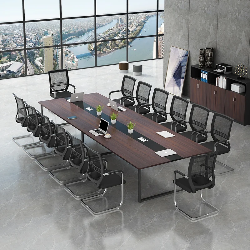 Table de réunion - Matsi