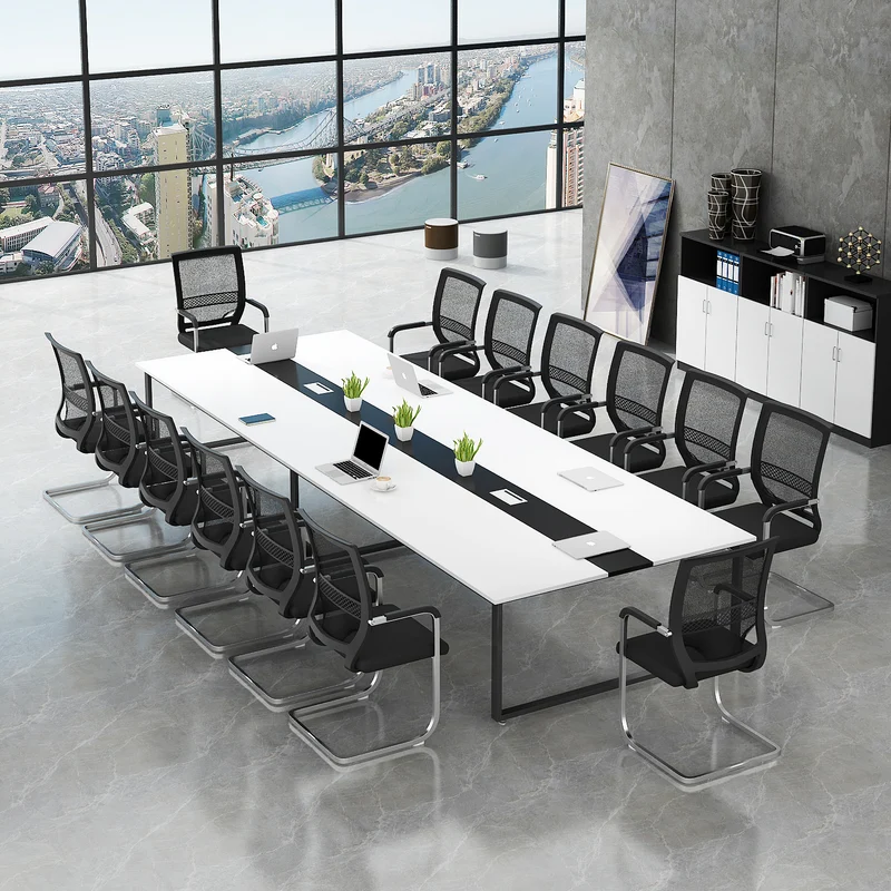 Table de réunion - Matsi