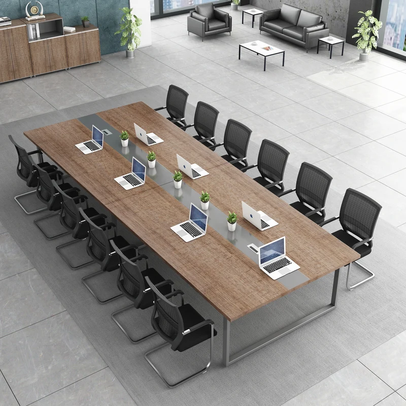 Table de réunion - Matsi