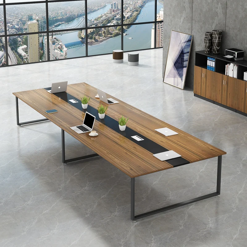 Table de réunion - Matsi