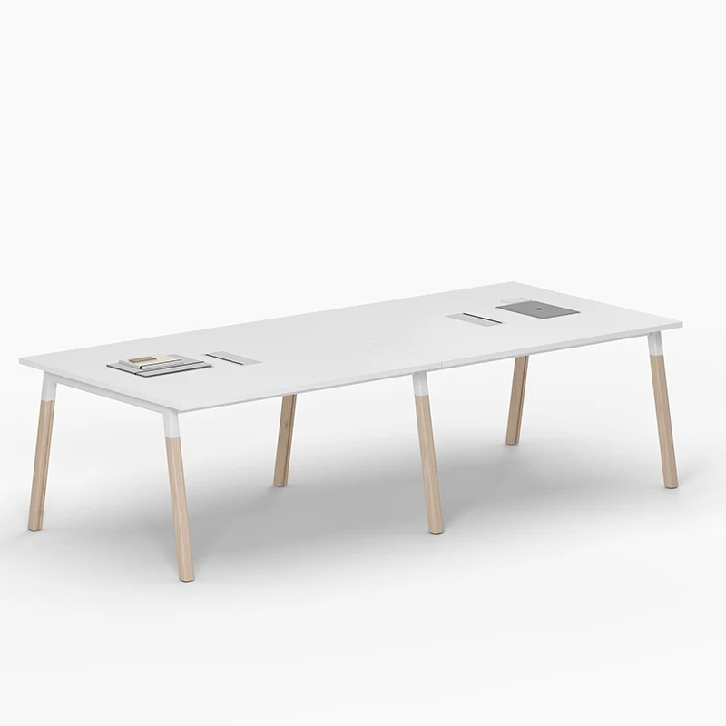 Table de réunion - Navisk