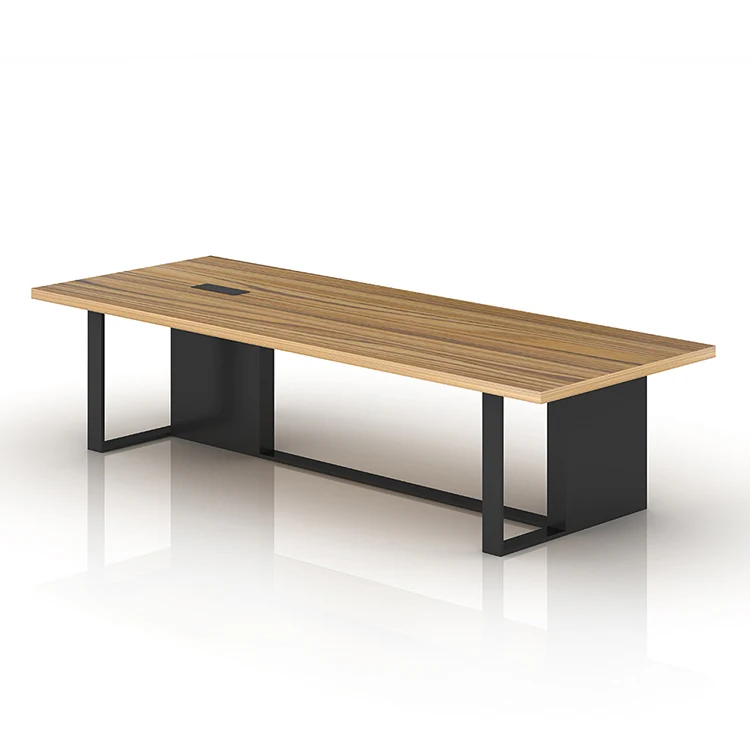 Table de réunion - Kanto