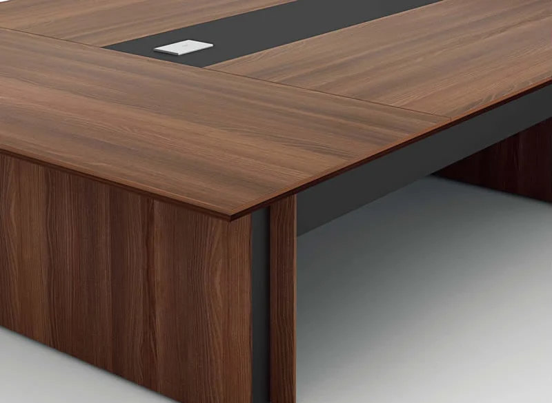 Table de réunion - Veliko