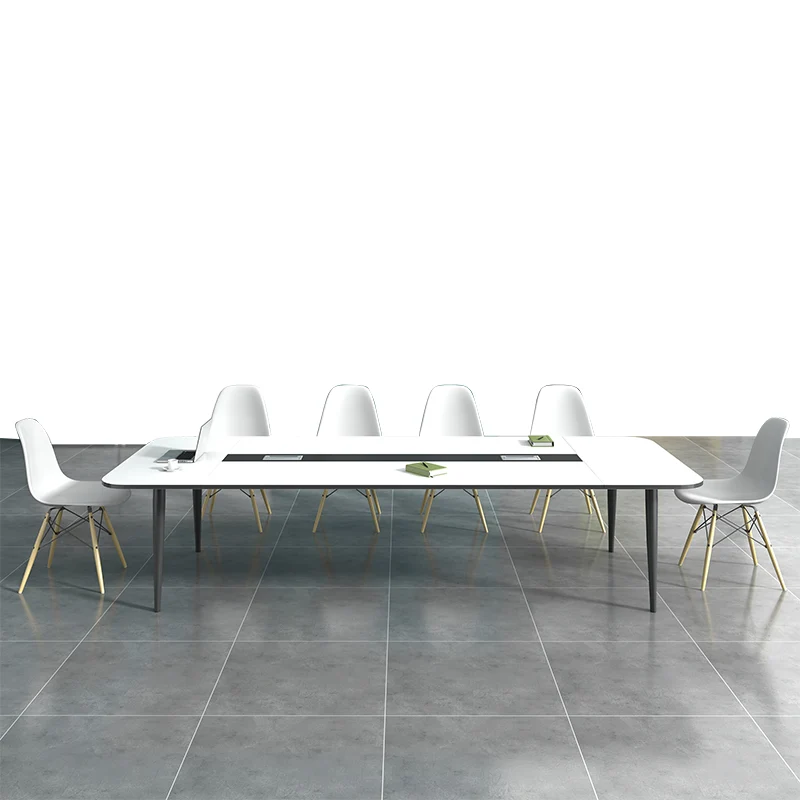Table de réunion - Obane