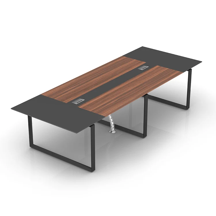 Table de réunion - Toka