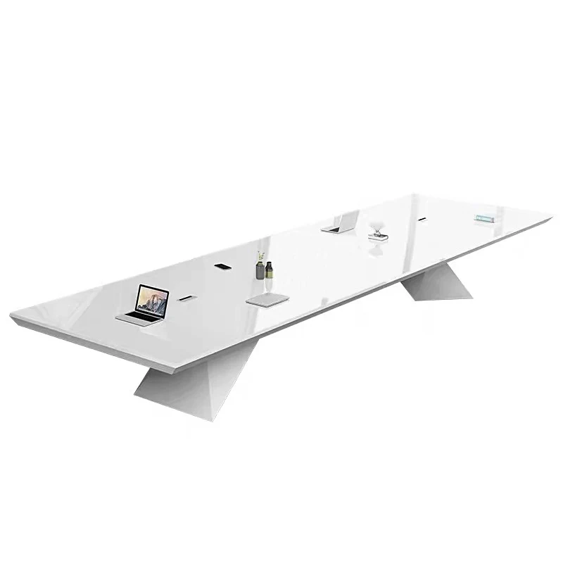 Table de réunion - Mewa