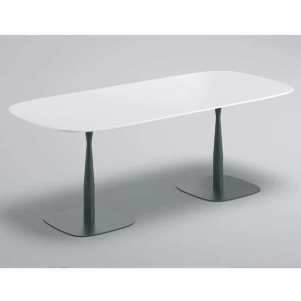 Table de réunion - Hova