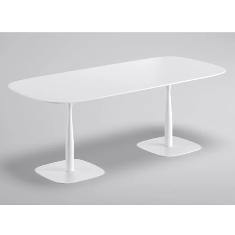 Table de réunion - Hova