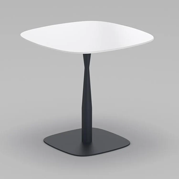 Table de réunion - Hova