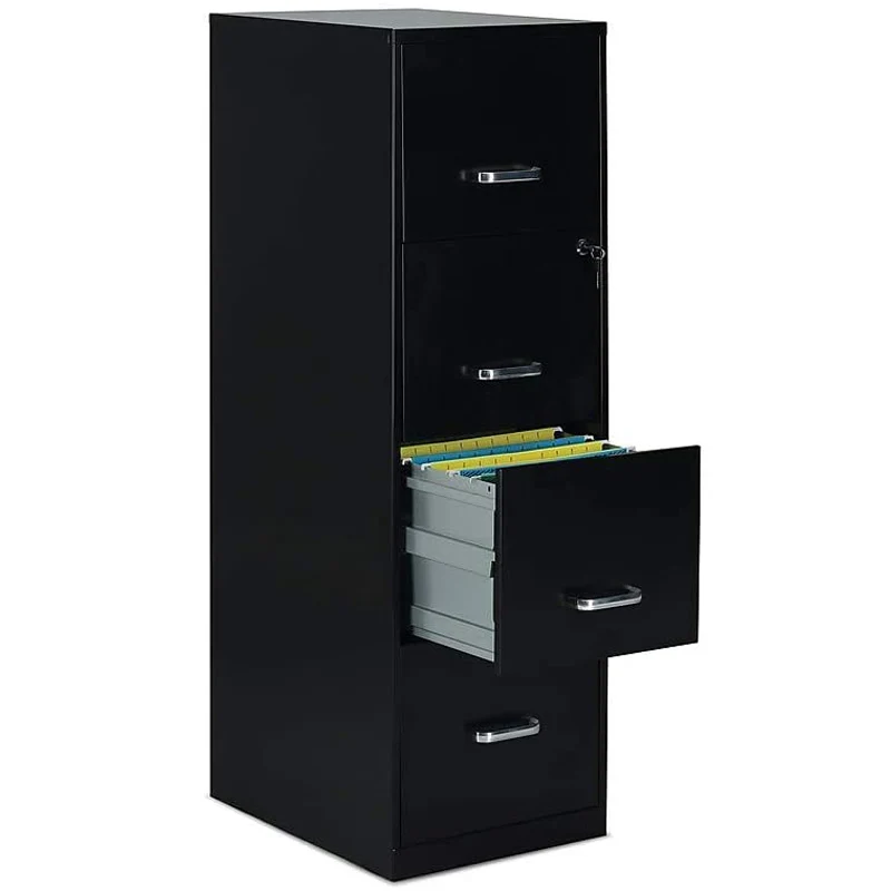 Meuble de rangement de bureau - Stolpec