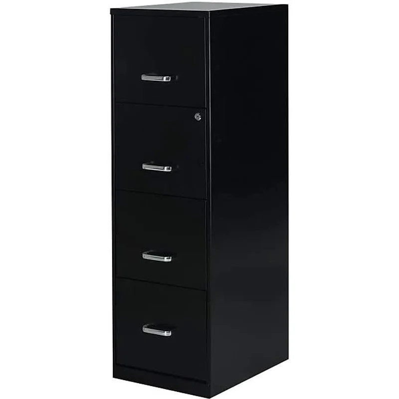 Meuble de rangement de bureau - Stolpec