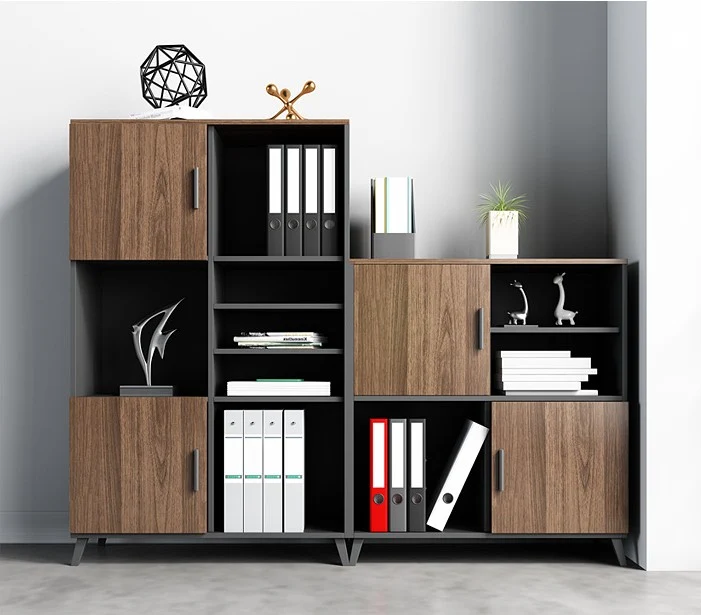 Meuble de rangement de bureau - Hocka