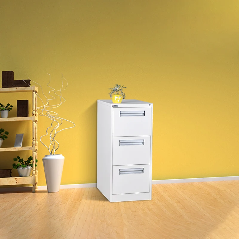 Caisson de rangement de bureau - Kole