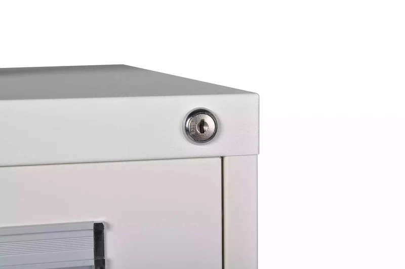 Caisson de rangement de bureau - Kole