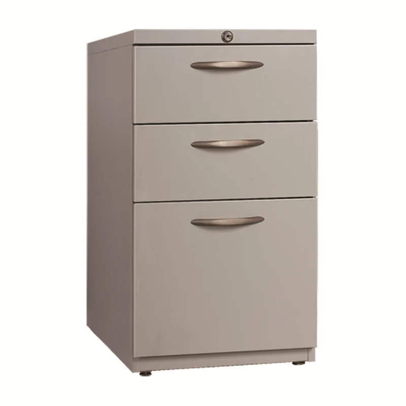 Caisson de rangement de bureau - Cassi