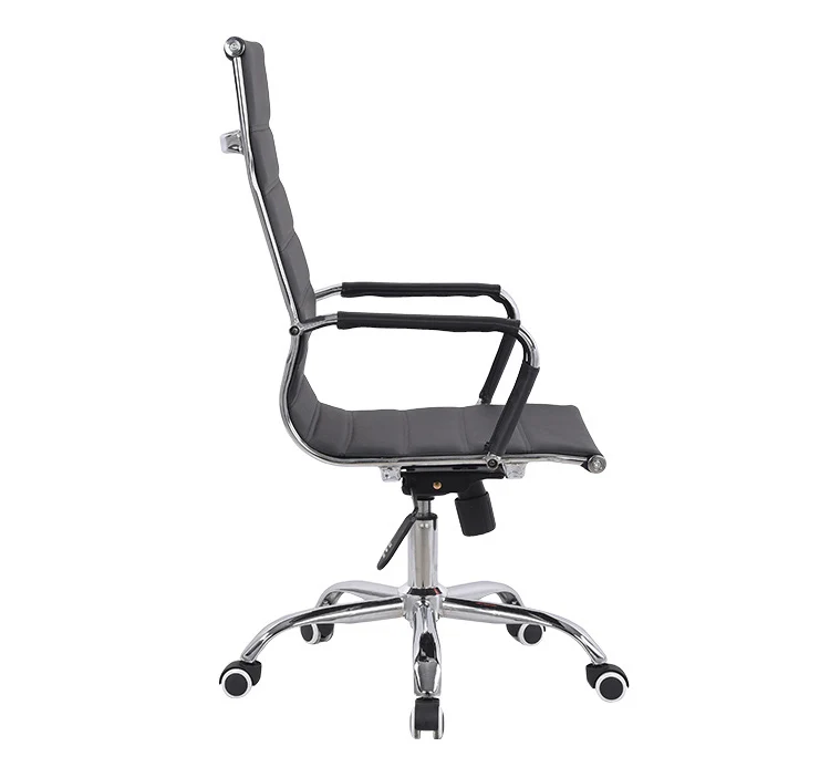 Siège de bureau - Bako