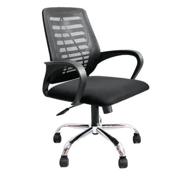 Siège de bureau - Bendo