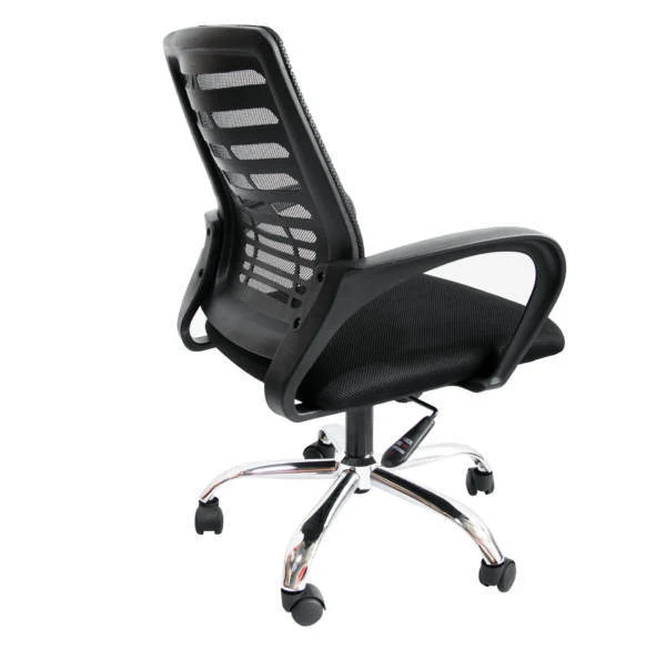 Siège de bureau - Bendo