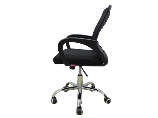 Siège de bureau - Bendo