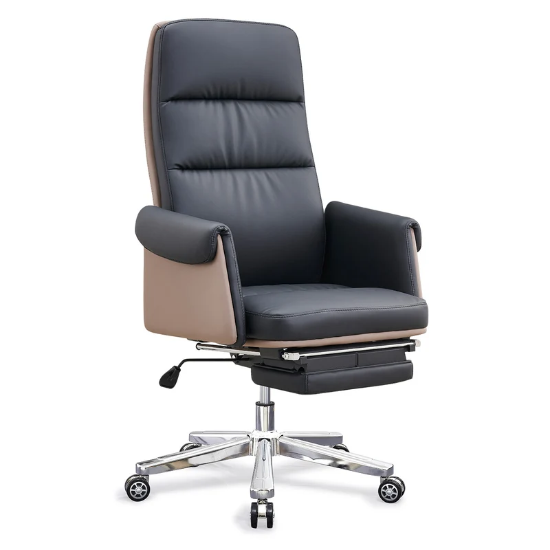 Siège de bureau - Lézy