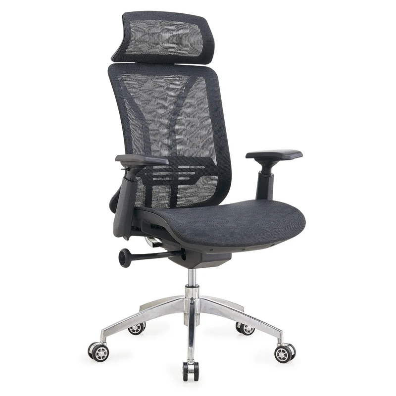Siège de bureau - Sira