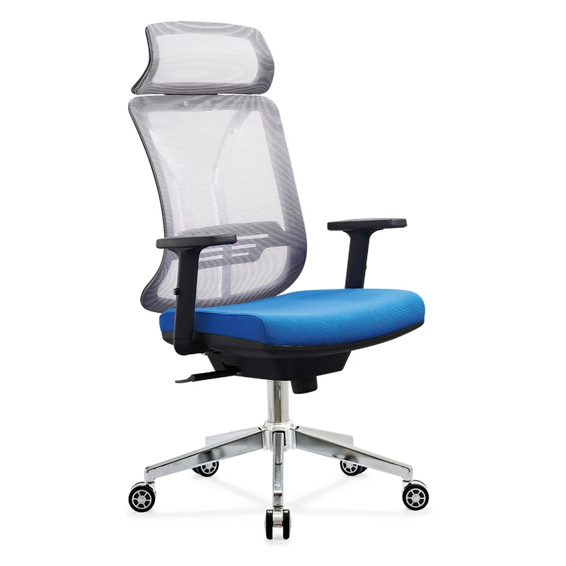 Siège de bureau - Sira