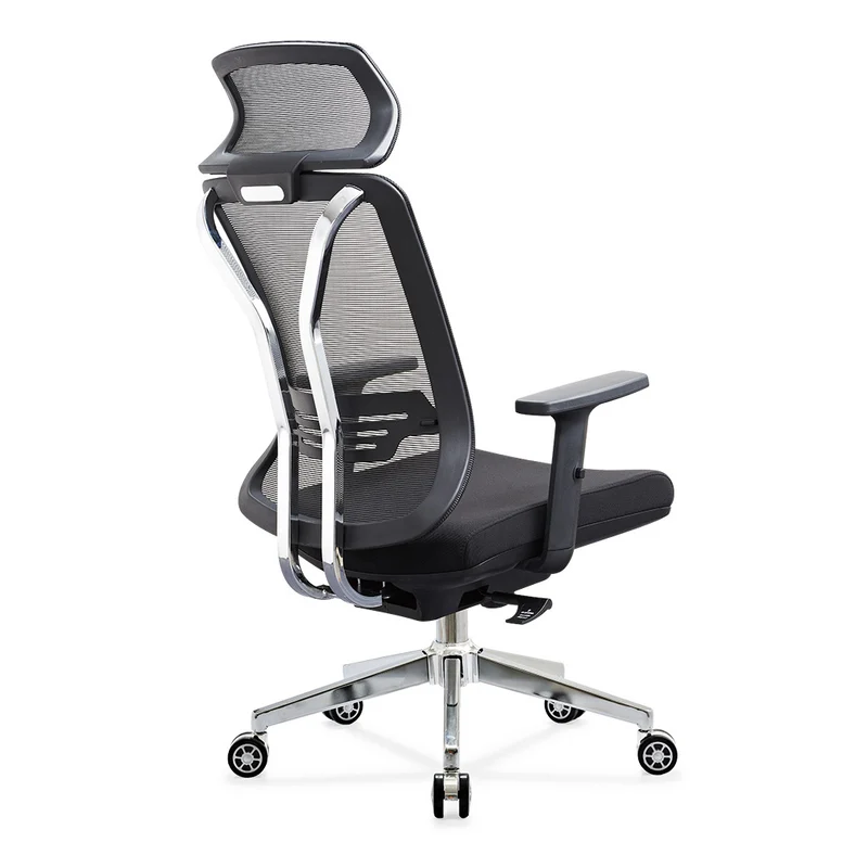 Siège de bureau - Sira