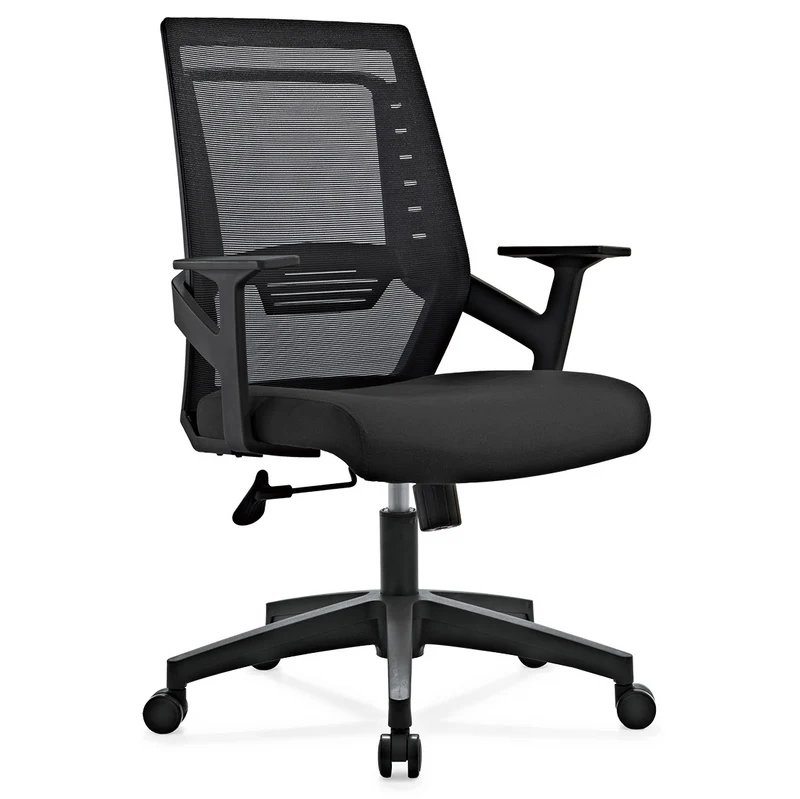 Siège de bureau - Revol