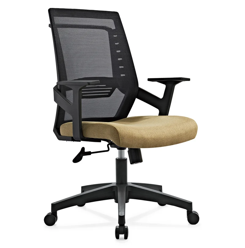 Siège de bureau - Revol