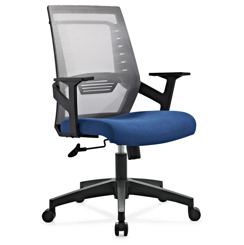 Siège de bureau - Revol